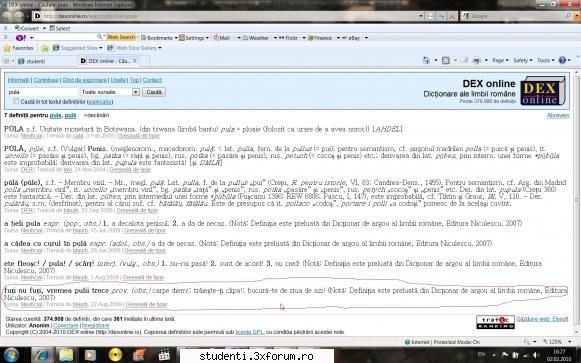 - click pentru imagine mai mare=)) 
:))
 :rotfl:  :rotfl: poze amuzante